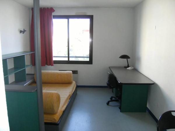 Appartement à vendre à Talence (33400)