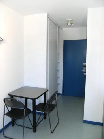 Appartement à vendre à Talence (33400)
