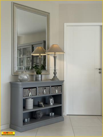 Maison 7 pièce(s) 4 chambre(s) 154 m²