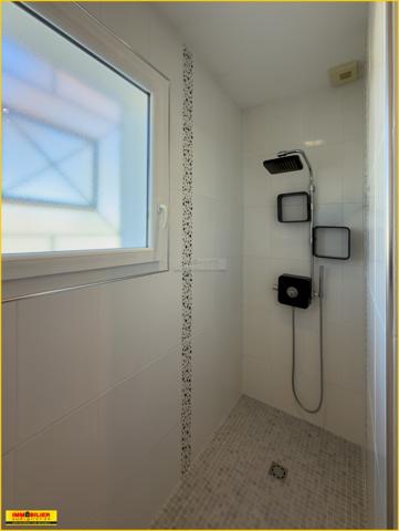 Maison 7 pièce(s) 4 chambre(s) 154 m²