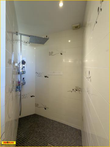 Maison 7 pièce(s) 4 chambre(s) 154 m²