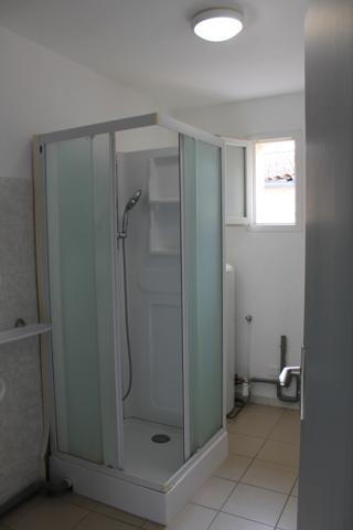 Duplex 4 pièce(s) 3 chambre(s) 70 m²