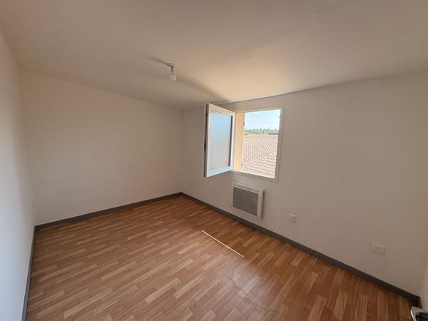 Duplex 4 pièce(s) 3 chambre(s) 70 m²