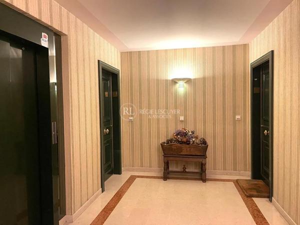 Appartement à vendre à Lyon (69004)