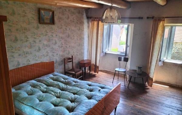 Vente Maison Valuejols   