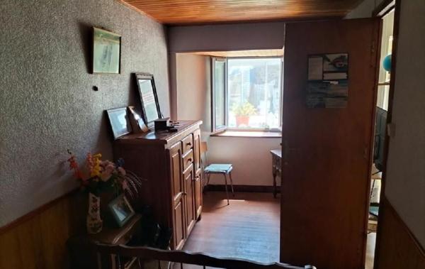 Vente Maison Valuejols   