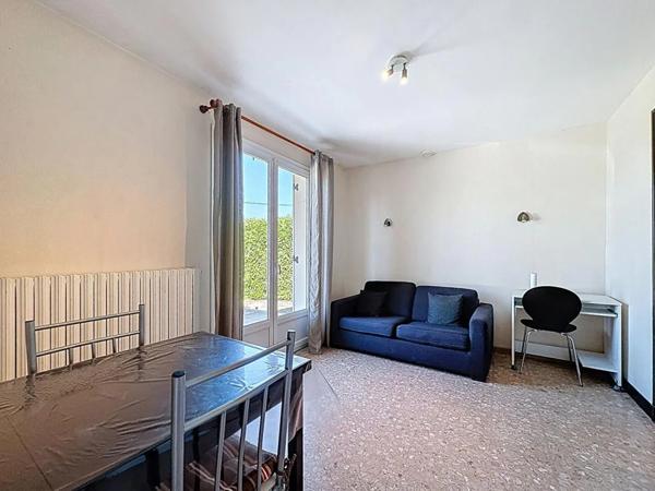 Maison à vendre à Viriat (01440)
