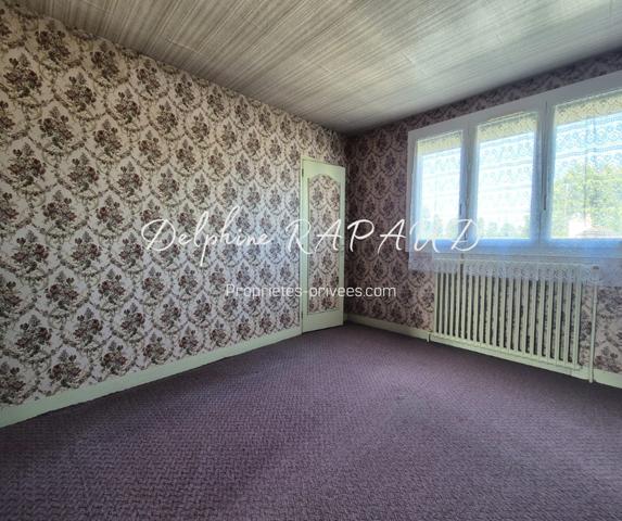 Maison Berd Huis 4 pièce(s) 107.95 m2