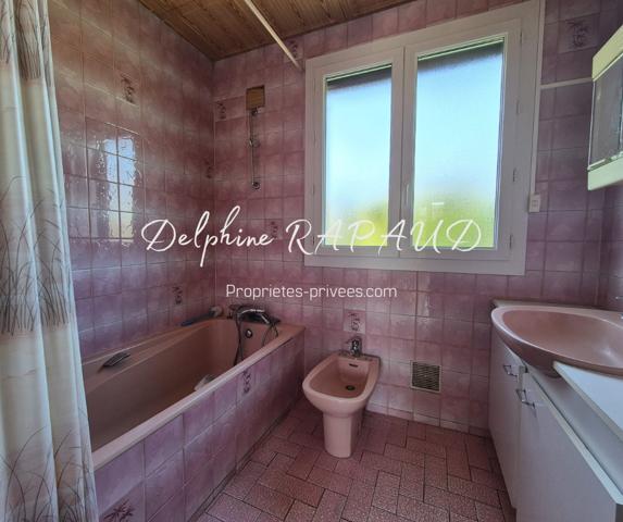 Maison Berd Huis 4 pièce(s) 107.95 m2