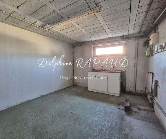 Maison Berd Huis 4 pièce(s) 107.95 m2