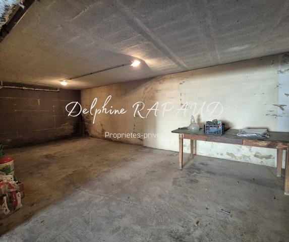 Maison Berd Huis 4 pièce(s) 107.95 m2