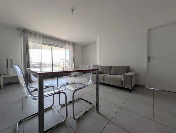 Vente Appartement 3 pièces 66 m2 à Miramas