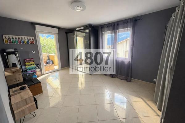 Maison à vendre à Thyez (74300)