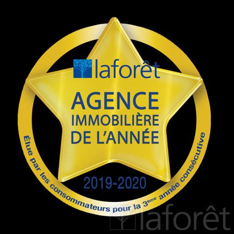 Location parking / box Herblay - 72 €/mois