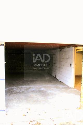 Maison à vendre 4 pièces 92 m² Saint-Saulve