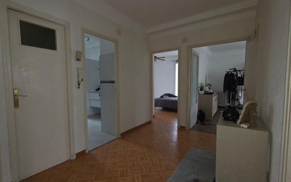 Appartement à vendre    4 pièces • 98 m2 Perpignan