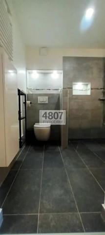Appartement à vendre à Publier (74500)