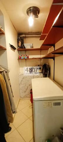 Appartement à vendre à Publier (74500)