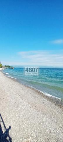 Appartement à vendre à Publier (74500)