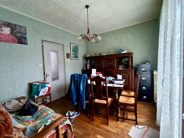 Maison à vendre à Pont-Péan en Ille-et-Vilaine (35131), ref : 35129-6796   
Centre-ville