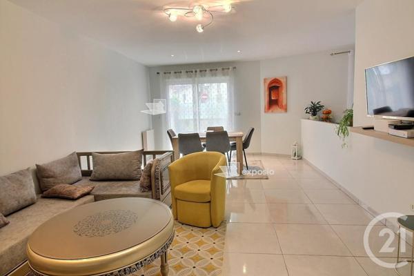 Maison à vendre  5 pièces - 112 m2 CENON - 33