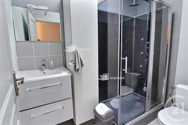 Maison à vendre  5 pièces - 112 m2 CENON - 33