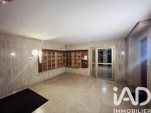 Appartement à vendre 4 pièces 95 m² Troyes