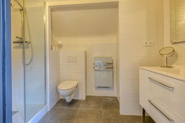 Vente Maison240 m² - 7 Pièces - MAUVES SUR LOIRE (44470)