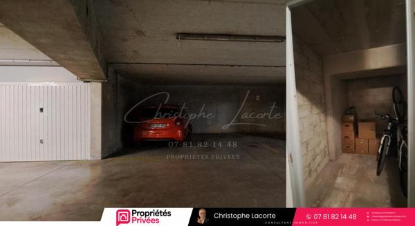 Appartement 3 pièces 72 m2 Sceaux