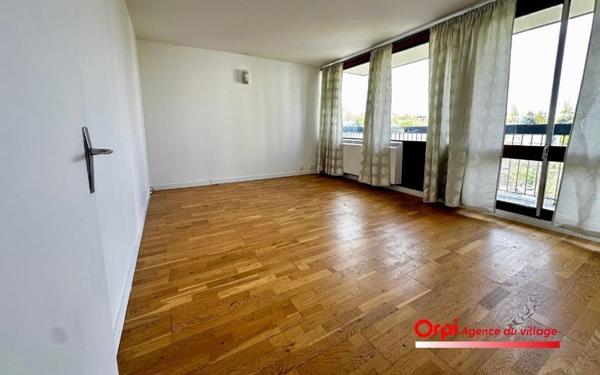 Appartement à vendre    3 pièces • 63,23 m2 Fontenay-sous-Bois