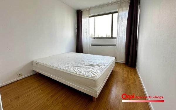 Appartement à vendre    3 pièces • 63,23 m2 Fontenay-sous-Bois
