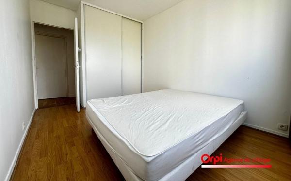 Appartement à vendre    3 pièces • 63,23 m2 Fontenay-sous-Bois