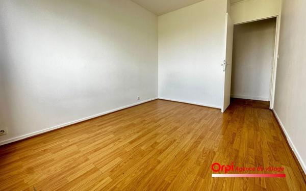 Appartement à vendre    3 pièces • 63,23 m2 Fontenay-sous-Bois