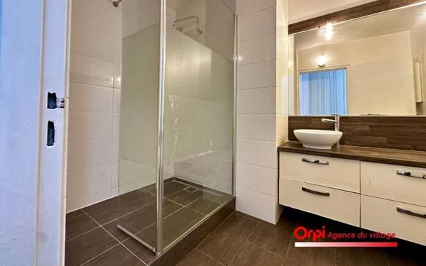 Appartement à vendre    3 pièces • 63,23 m2 Fontenay-sous-Bois