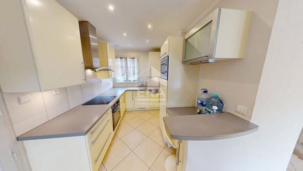 Charmante maison 5 pièces à vendre à Jouars-Pontchartrain - Rare sur le marché !
