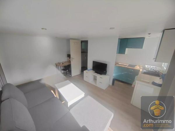 Vente Maison 5 pièces 63 m2 à Chelles