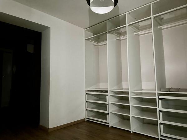 ONCOURT - MAISON 7 pièces 175 m2 avec grand hangar