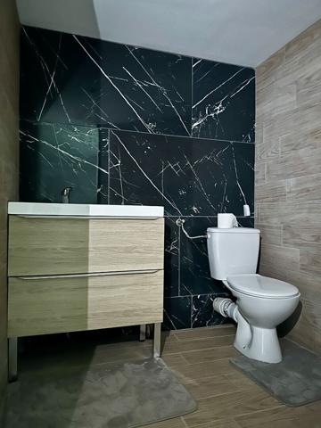 ONCOURT - MAISON 7 pièces 175 m2 avec grand hangar