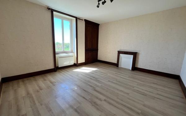 Appartement à louer    3 pièces •  Glandon