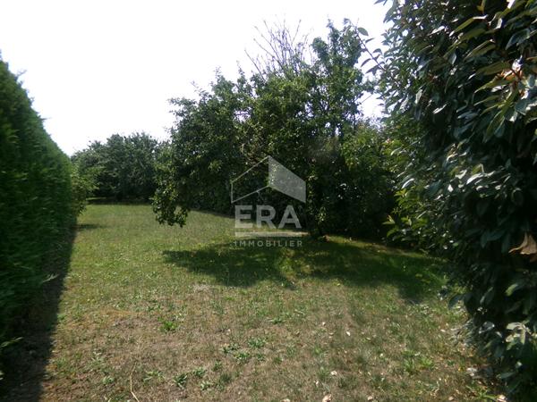 Maison Erdeven KERHILIO 7 pièce(s) 195 m2