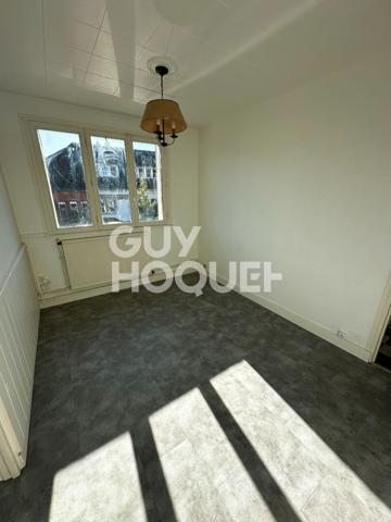 Appartement Chelles 2 pièce(s) 40 m2