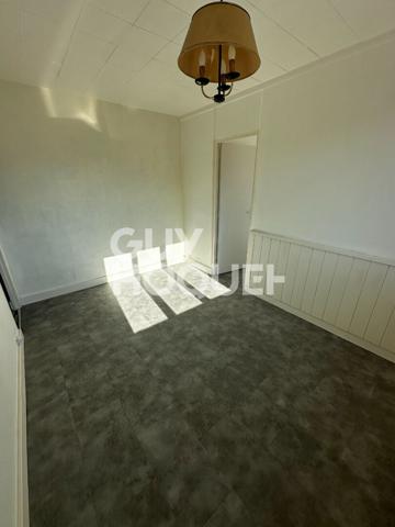 Appartement Chelles 2 pièce(s) 40 m2