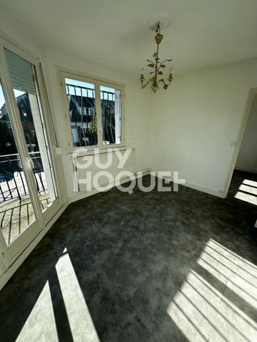 Appartement Chelles 2 pièce(s) 40 m2