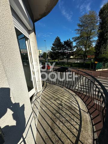 Appartement Chelles 2 pièce(s) 40 m2