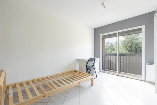 Maison de ville à vendre sur Istres