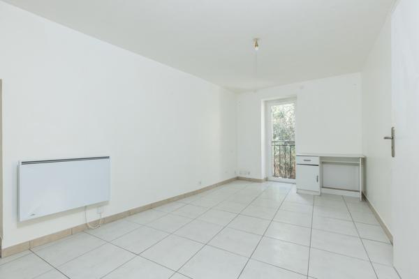 Maison de ville à vendre sur Istres