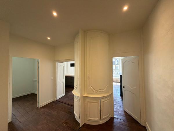 Appartement Landerneau 3 pièce(s) , Landerneau