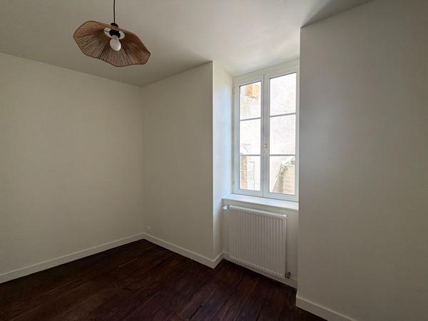 Appartement Landerneau 3 pièce(s) , Landerneau