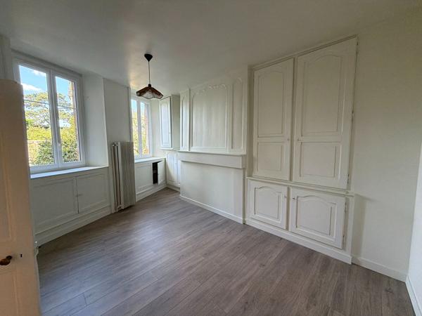 Appartement Landerneau 3 pièce(s) , Landerneau
