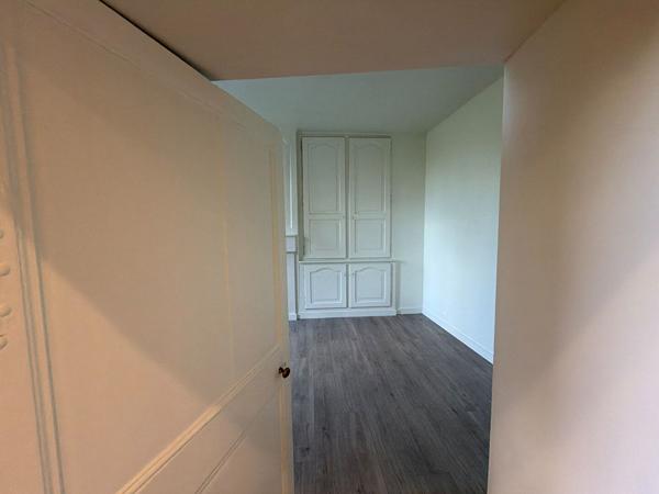 Appartement Landerneau 3 pièce(s) , Landerneau